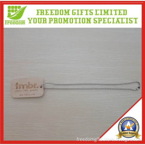 Business Gift for Pet Dog Tag (DT0003)